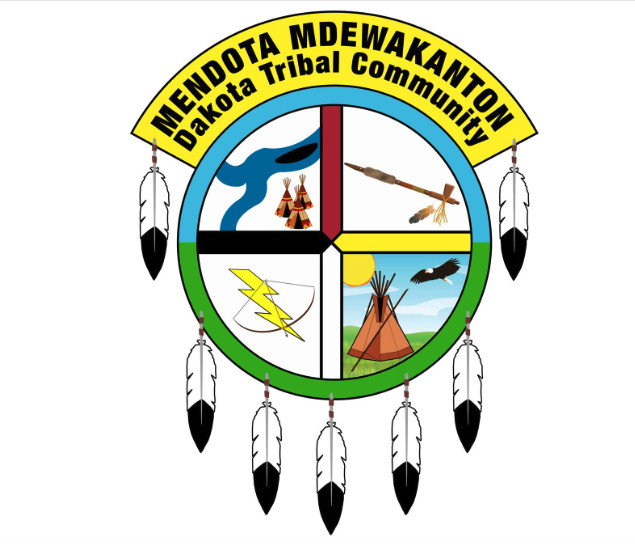 Mendota Mdewakanton 28th Traditional Wacipi Pow Wow 2025